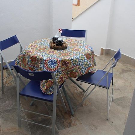 Casa Rural 3R Don Álvaro Zewnętrze zdjęcie