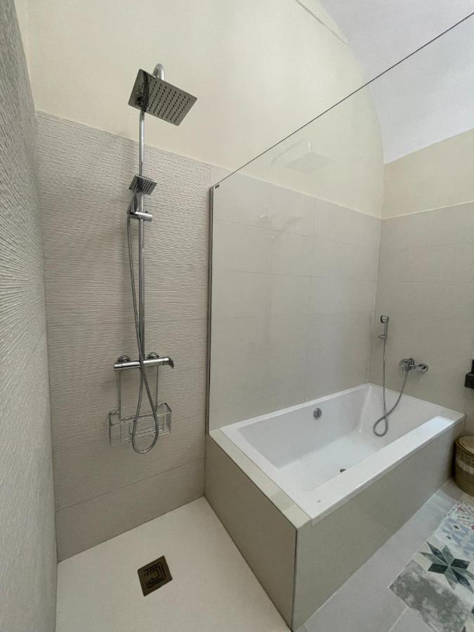 Casa Rural 3R Don Álvaro Zewnętrze zdjęcie